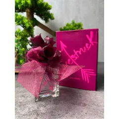 Mẫu thử 10ml Nước Hoa Nữ Vera Wang Lovestruck Eau De Parfum nước hoa chiết cho nữ