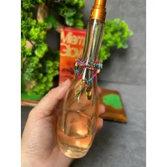 Mẫu thử 10ml  Nước hoa nữ Jennifer Lopez Miami Glow Eau de Toillete chiết