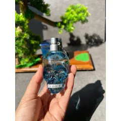 Nước hoa nam Police To Be or not to be EDT 40ml 649351