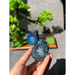 Nước hoa nam Police To Be or not to be EDT 40ml 649351