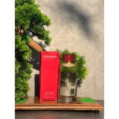 Nước hoa nữ Arden Beauty 100ml 649355