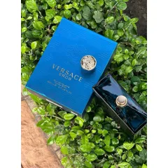 Mẫu thử 10ml Versace Eros EDT chiết