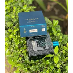 Mẫu thử 10ml Versace Eros EDT chiết