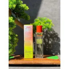 Thanh lí chai đã mở nilong Nước hoa Jovan Skin I'm In Eau de Parfum Fresh Musk