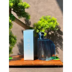 Mẫu thử 10ml Nước Hoa Nam Nautica Pure Blue EDT chiết 10ml
