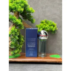 Mẫu thử 10ml Nước hoa nam Pierre Cardin Bleu Marine