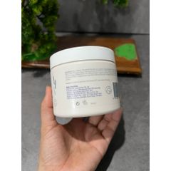 Kem dưỡng da Redwin vitamin E của Úc 330g