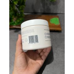 Kem dưỡng da Redwin vitamin E của Úc 330g