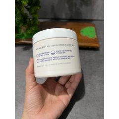 Kem dưỡng da Redwin vitamin E của Úc 330g