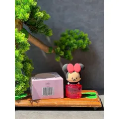 Thanh lí hộp móp Nước hoa trẻ em Disney Minnie Mouse Eau de Toilette dung tích 30ml