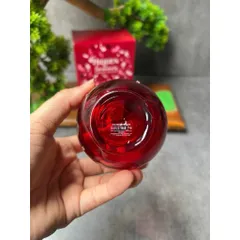 Mẫu thử 10ml Nước hoa nữ Britney Spears Fantasy Hidden
