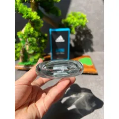 Thanh lí hộp móp nước hoa ice dive 100ml