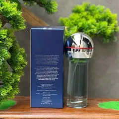 Nước hoa nam Pierre Cardin Bleu Marine 75ml