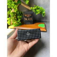 Mẫu thử 10ml Nước hoa Guess Seductive Noir For Men EDT chiết 10ml
