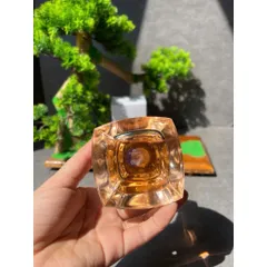 Mẫu thử 10ml Nước hoa nữ Vera Wang Eau de Paràum chiết 10ml