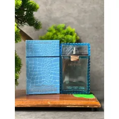 Mẫu thử 10ml Nước hoa Versace Man Eau Fraiche EDT