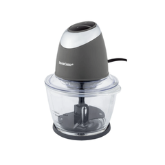 Máy xay thịt SILVERCREST