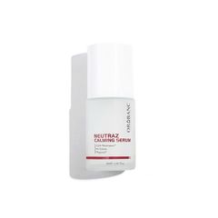 Tinh chất làm dịu, giảm đỏ | NEUTRAZ CALMING SERUM Orobanc