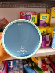 Collagen thủy phân Vital Proteins Collagen Peptides Unflavored 284g