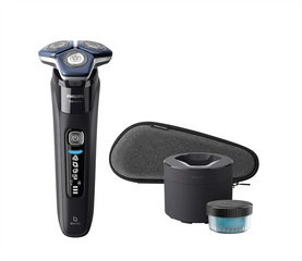 Máy cạo râu Philips serie 7000 S7886/50