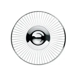Rổ inox WMF Korb Concept dạng lưới 26cm