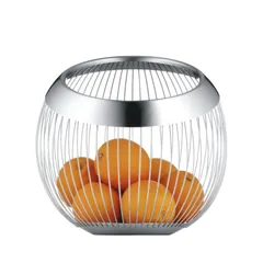 Rổ đựng Wmf Lounge Living 06.6502.6040
