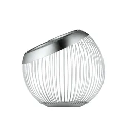 Rổ đựng Wmf Lounge Living 06.6502.6040