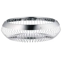 Rổ WMF Korb 24 cm Lounge Living