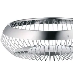 Rổ WMF Korb 24 cm Lounge Living