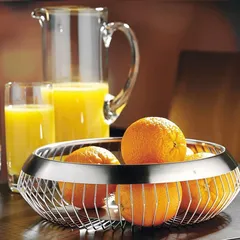 Rổ WMF Korb 24 cm Lounge Living