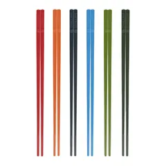 Set 6 đôi đũa Zwilling Germany