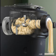 Máy Làm Bún Mì Philips HR2665/96 Series 7000