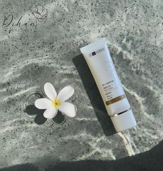 kem chống nắng ORICO SUN SCREEN giúp sáng khỏe  ngăn ngừa lão hóa