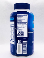Vitamin One A Day dành cho nam One A Day Men’s Multivitamin 300 viên