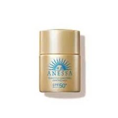 Sữa chống nắng Anessa mini 20ml