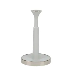 Dụng cụ để giấy nhà bếp có nút chặn Joseph Joseph 851688 Stone