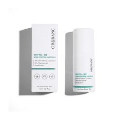 Kem dưỡng ẩm, làm dịu và phục hồi | CICA - B3 TOTAL REPAIR MOISTURIZING CREAM OROBANC 30 G