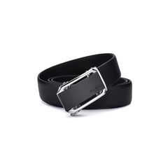 [CHÍNH HÃNG] Thắt lưng Pierre Cardin da thật