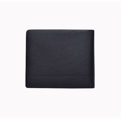 [CHÍNH HÃNG] Ví nam Pierre Cardin da thật