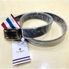 [CHÍNH HÃNG] Thắt lưng Pie da thật