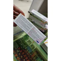 CLIMVATE hàng chính hãng dùng ngoài da hỗ trợ nấm da, hắc lào,lang ben,nấm móng, nước ăn chân tay
