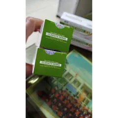 CLIMVATE hàng chính hãng dùng ngoài da hỗ trợ nấm da, hắc lào,lang ben,nấm móng, nước ăn chân tay