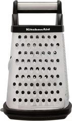 Bộ dụng cụ nạo đa năng KitchenAid KQG300OSOB