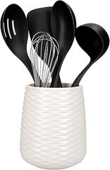 Bộ Dụng Cụ KitchenAid 6 món KQG561BXOBE