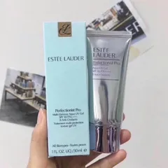 Kem Chống Nắng Estee Lauder 50ml – bảo vệ da hàng ngày