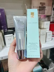 Kem Chống Nắng Estee Lauder 50ml – bảo vệ da hàng ngày