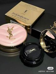 Phấn Nước YSL Cushion B20 – che phủ mịn tự nhiên