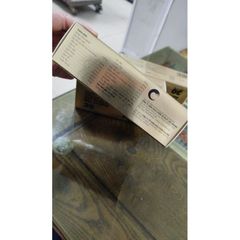 Phục Thần Đan Organic 100 hộp 30 viên từ thảoo dượcc giúp hoạt huyết an thần,rối loạn tiền đình, lưu thông máu não