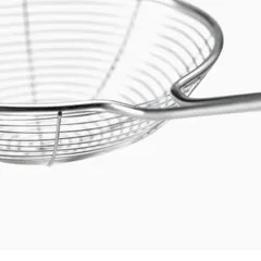 Bộ dụng cụ nấu ăn 3 món Joseph Joseph 10576 Nest Wok