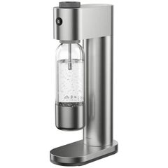 Máy tạo nước Soda WMF Element One